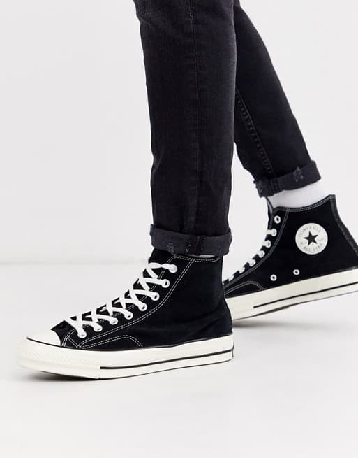 Converse High Chuck Taylor