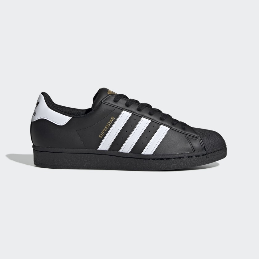 Adidas Superstar 20s