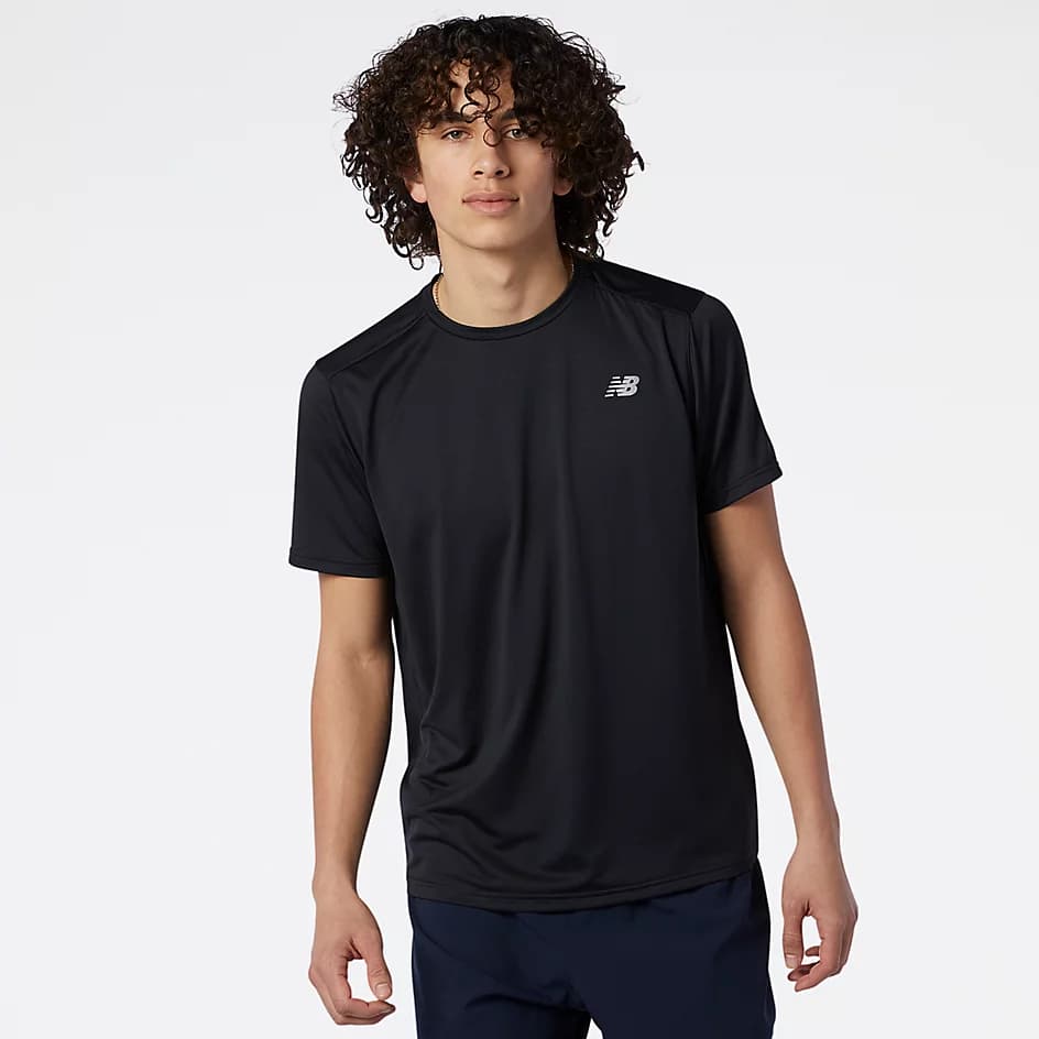 NB Basic T-shirt